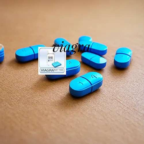 Diferencia entre viagra y viagra generico